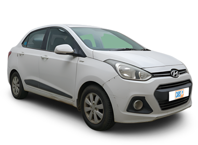 Hyundai Xcent-img